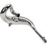 Pot d'échappement FMF Fatty 250 RM '02