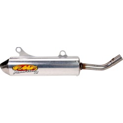 Silencieux FMF Powercore 2 250 RM 03-07