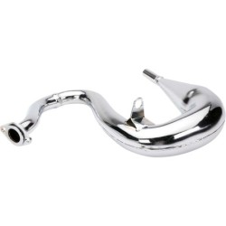 Pot d'échappement FMF Fatty LT/KFX80