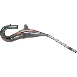 Pot d'échappement FMF Fatty 85 RM 02-12