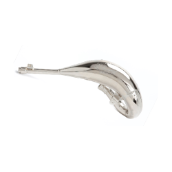 Pot d'échappement FMF Fatty 125 RM 01-07