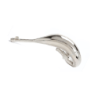 Pot d'échappement FMF Fatty 125 RM 01-07