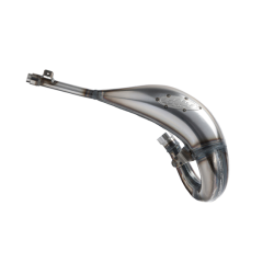 Pot d'échappement FMF Fatty 125 RM