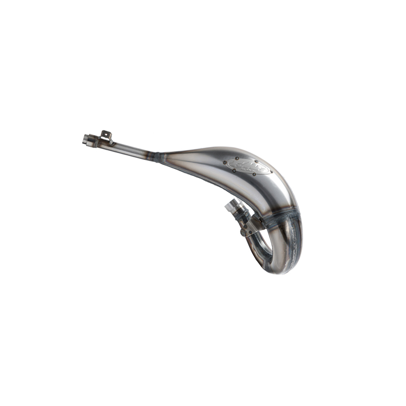 Pot d'échappement FMF Fatty 125 RM Pot d'échappement FMF Fatty 125 RM