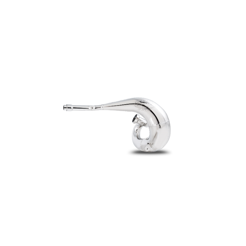 Pot d'échappement FMF Fatty 250 RM '04-07 Pot d'échappement FMF Fatty 250 RM '04-07