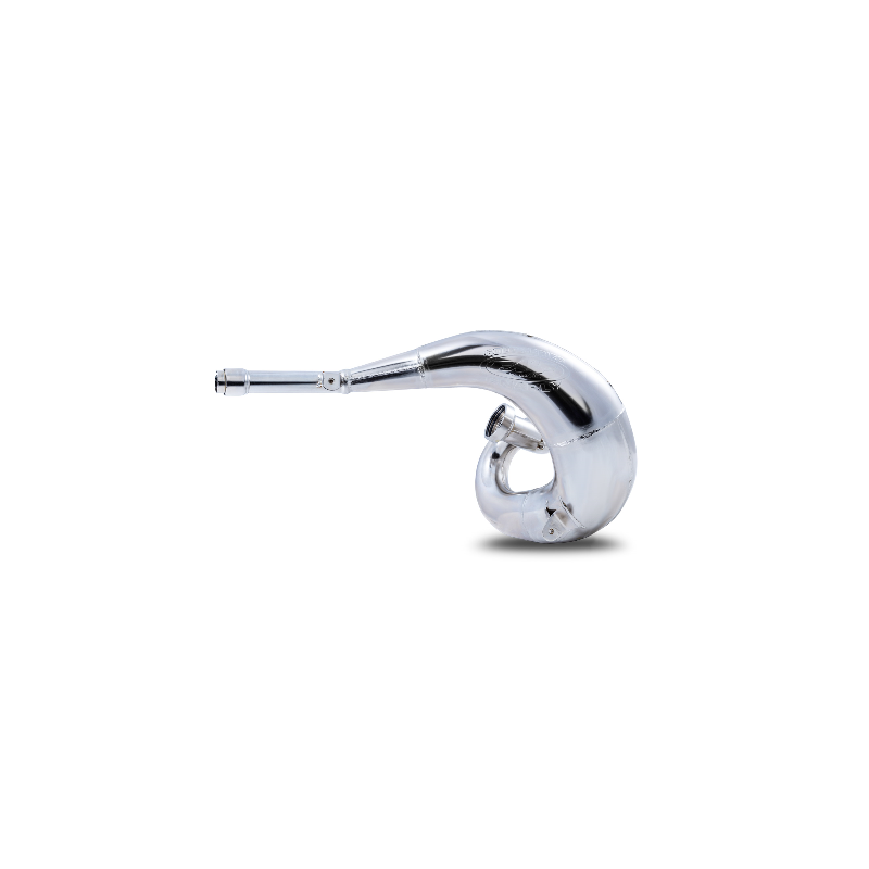 Pot d'échappement FMF Gnarly 250 RM Pot d'échappement FMF Gnarly 250 RM