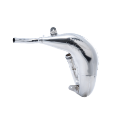 Pot d'échappement FMF Fatty 85 YZ 02-12