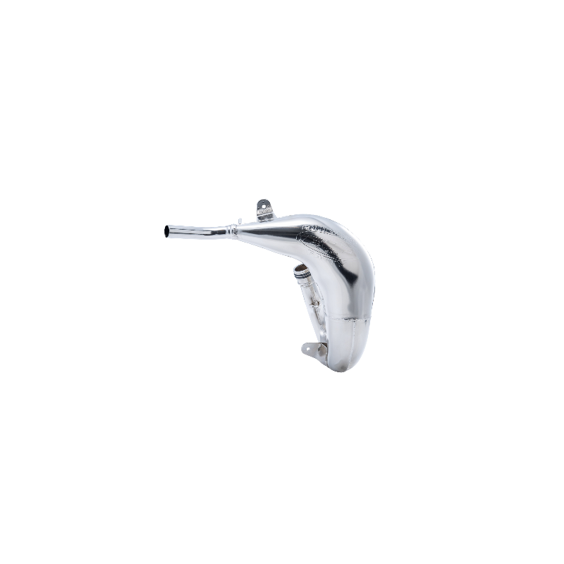 Pot d'échappement FMF Fatty 85 YZ 02-12 Pot d'échappement FMF Fatty 85 YZ 02-12