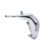 Pot d'échappement FMF Fatty 85 YZ 02-12