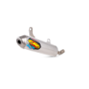 Silencieux FMF Powercore 2 250 YZ 02-12