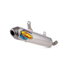 Silencieux FMF Turbinecore 2 250 YZ 02-12