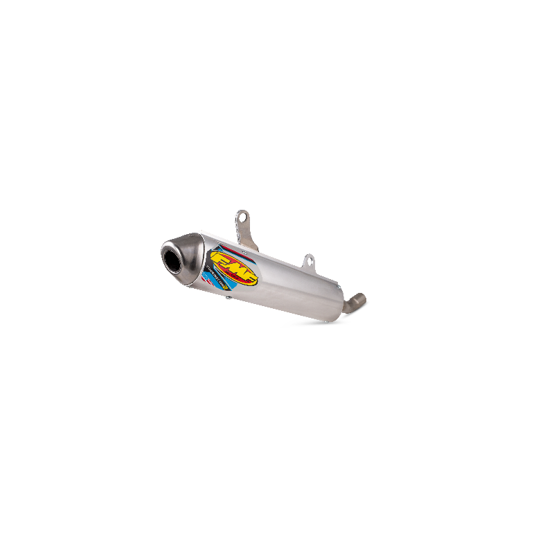 Silencieux FMF Turbinecore 2 250 YZ 02-12 Silencieux FMF Turbinecore 2 250 YZ 02-12