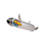 Silencieux FMF Turbinecore 2 250 YZ 02-12
