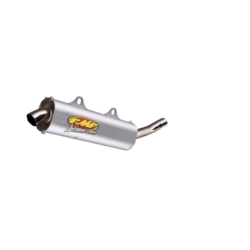 Silencieux FMF Turbinecore 2 PW 50