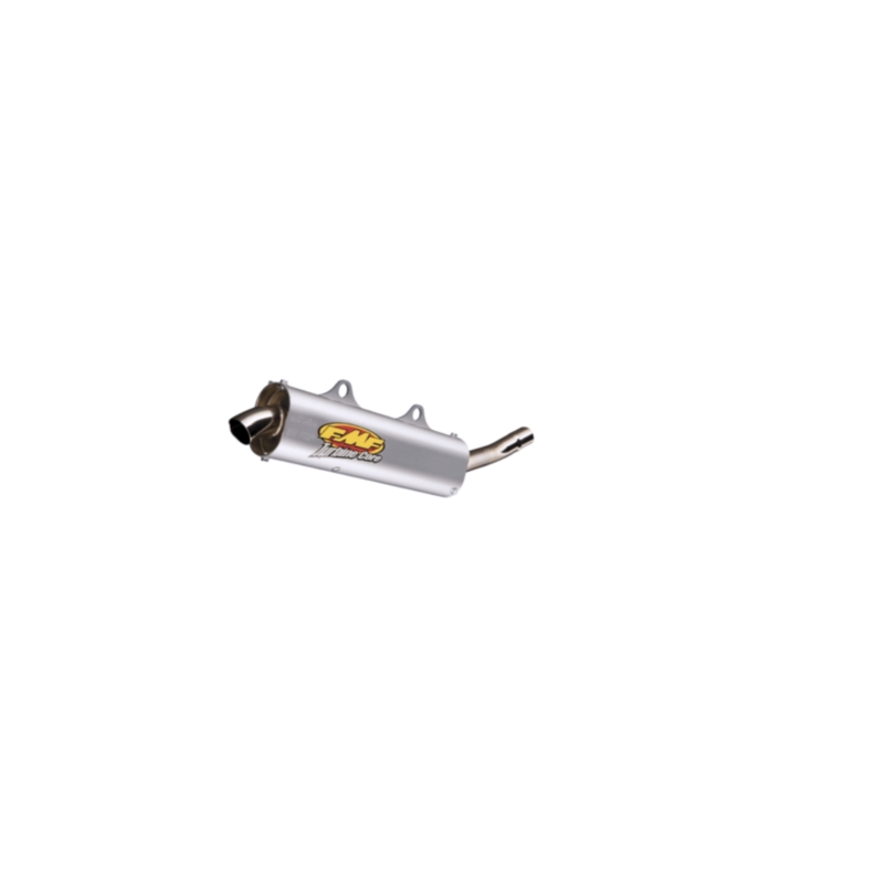 Silencieux FMF Turbinecore 2 PW 50 Silencieux FMF Turbinecore 2 PW 50