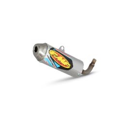 Silencieux FMF Powercore 2 PW 50