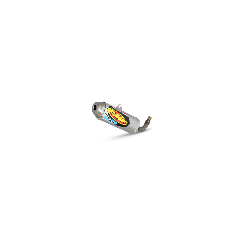 Silencieux FMF Powercore 2 PW 50 Silencieux FMF Powercore 2 PW 50