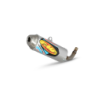 Silencieux FMF Powercore 2 PW 50