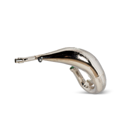 Pot d'échappement FMF Fatty 125 YZ '05-12