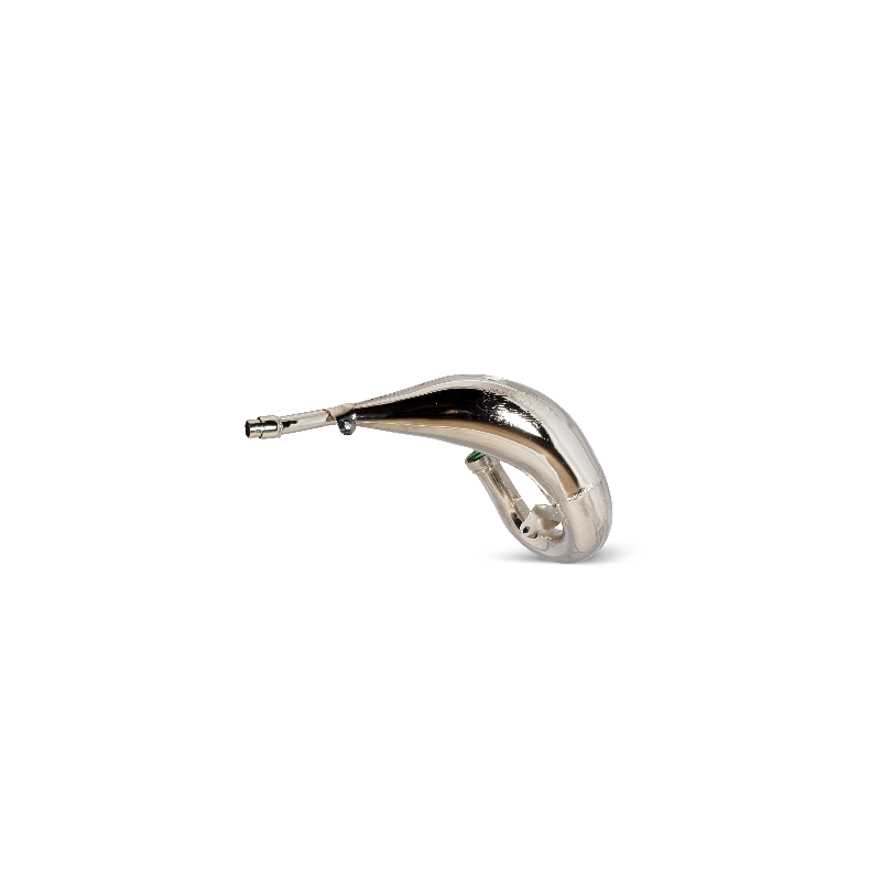 Pot d'échappement FMF Fatty 125 YZ '05-12 Pot d'échappement FMF Fatty 125 YZ '05-12