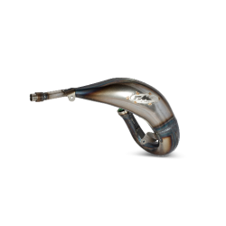 Pot d'échappement FMF Fatty 125 YZ 05-12