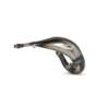Pot d'échappement FMF Fatty 125 YZ 05-12