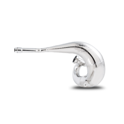 Pot d'échappement FMF Fatty 250 YZ 99-12