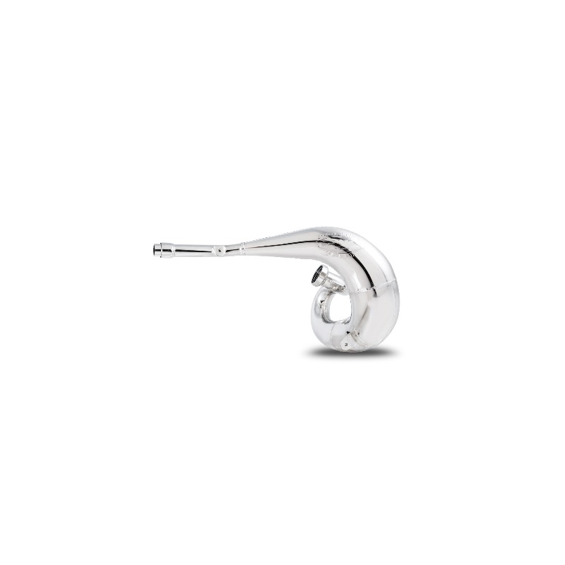 Pot d'échappement FMF Fatty 250 YZ 99-12 Pot d'échappement FMF Fatty 250 YZ 99-12