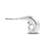 Pot d'échappement FMF Fatty 250 YZ 99-12