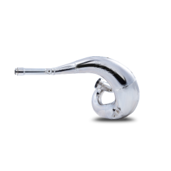 Pot d'échappement FMF Gnarly 250 YZ 99-12