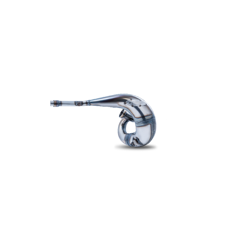 Pot d'échappement FMF Fatty 250 YZ 99-12 Pot d'échappement FMF Fatty 250 YZ 99-12