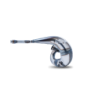 Pot d'échappement FMF Fatty 250 YZ 99-12