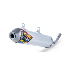 Silencieux FMF Powercore 2.1