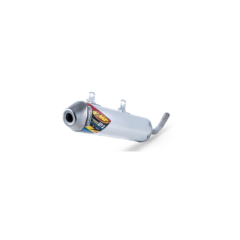 Silencieux FMF Powercore 2.1 Silencieux FMF Powercore 2.1