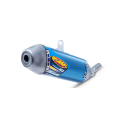 Silencieux FMF Titane Powercore 2.1