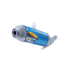 Silencieux FMF Titane Powercore 2.1