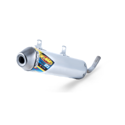 Silencieux FMF Turbinecore 2.1