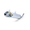 Silencieux FMF Turbinecore 2.1