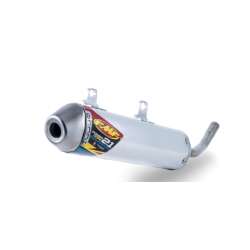 Silencieux FMF Powercore 2.1