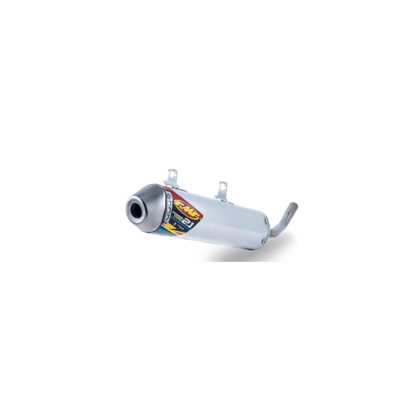 Silencieux FMF Powercore 2.1 Silencieux FMF Powercore 2.1