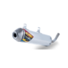Silencieux FMF Powercore 2.1
