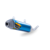 Silencieux FMF Titane Powercore 2.1