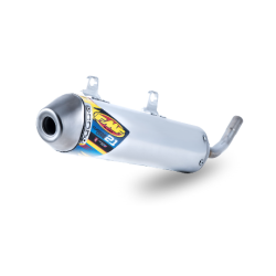 Silencieux FMF Turbinecore 2.1
