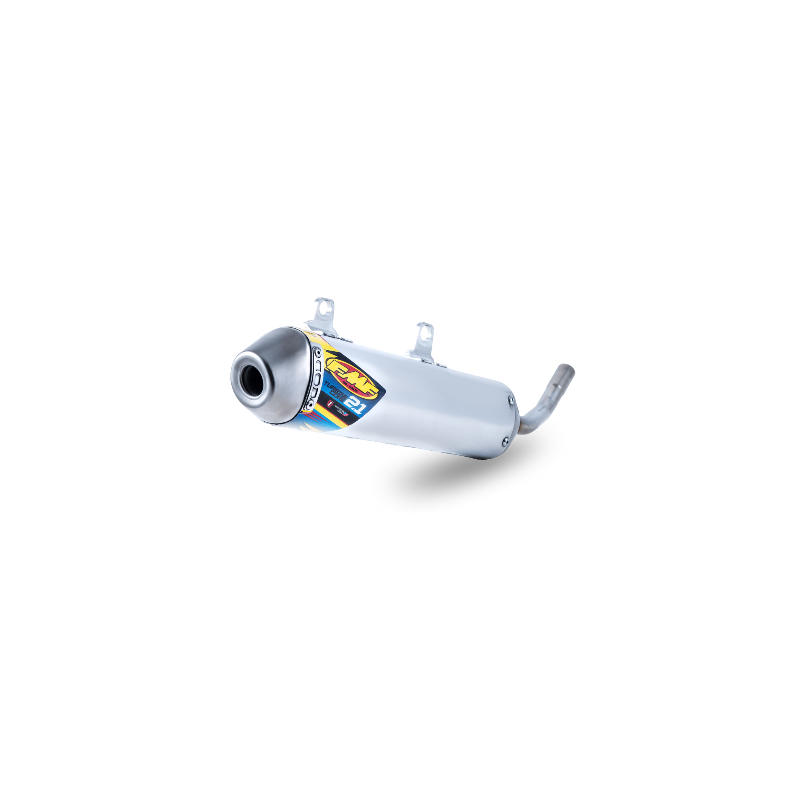 Silencieux FMF Turbinecore 2.1 Silencieux FMF Turbinecore 2.1
