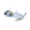 Silencieux FMF Turbinecore 2.1