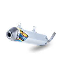 Silencieux FMF Turbinecore 2.1