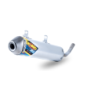 Silencieux FMF Turbinecore 2.1