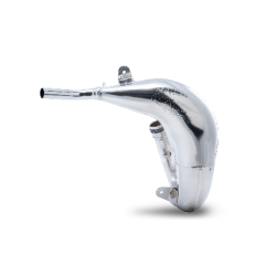 Pot d'échappement FMF Fatty 65 YZ