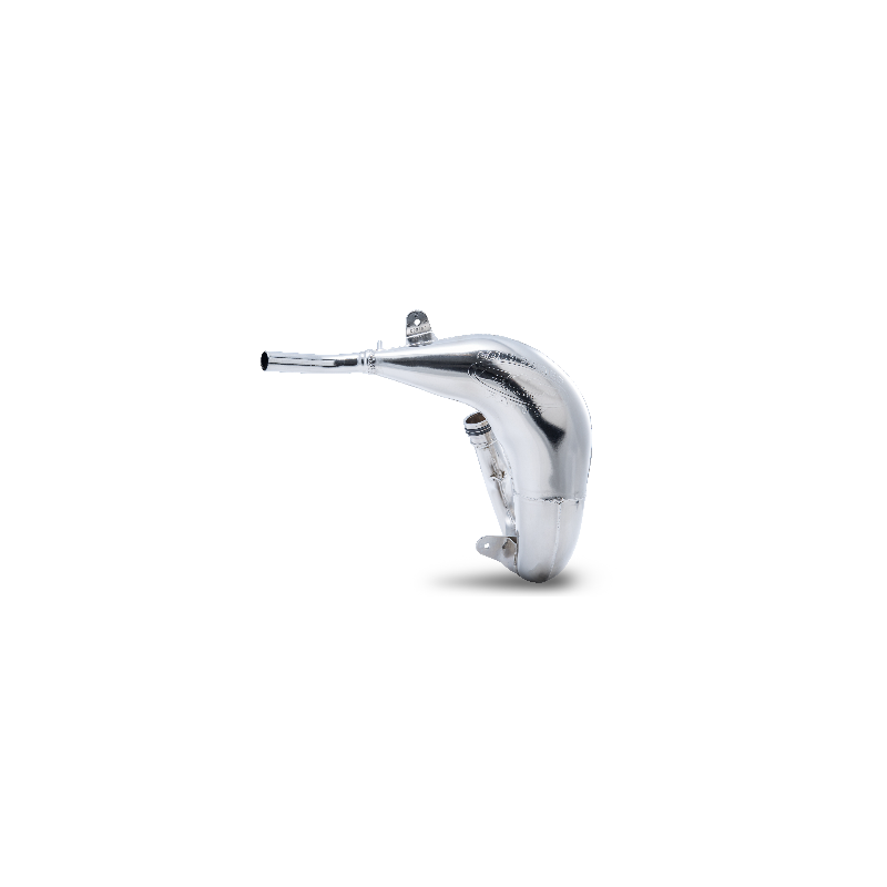 Pot d'échappement FMF Fatty 65 YZ Pot d'échappement FMF Fatty 65 YZ