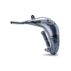Pot d'échappement FMF Fatty 65 YZ